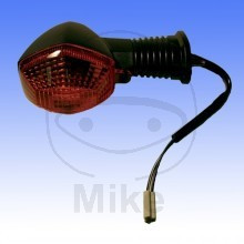 Semnal JMT BL 1477