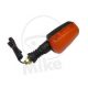 Semnal JMT BL 3465