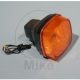 Semnal JMT BL 3580
