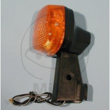 Semnal JMT BL 3630