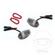 Semnal JMP BL 3788 LED
