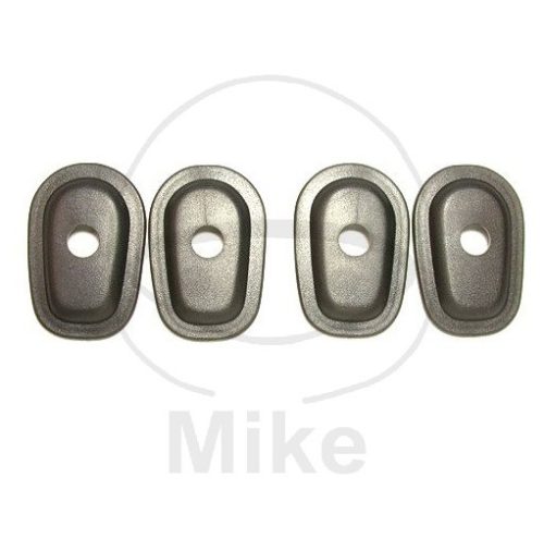 Indicator spacers JMP Negru