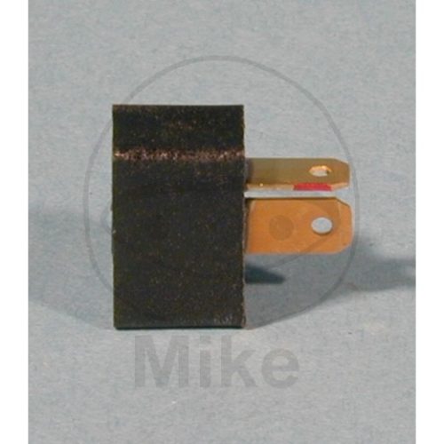 Silicon rectifier JMT
