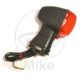 Semnal JMT BL 4877