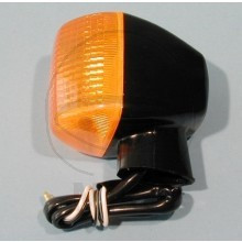 Semnal JMT BL 5130