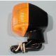 Semnal JMT BL 5130