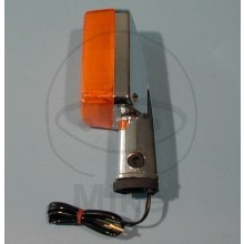Semnal JMT BL 5155