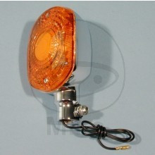 Semnal JMT BL 5403