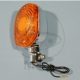 Semnal JMT BL 5403