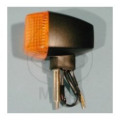 Semnal JMT BL 5437