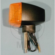 Semnal JMT BL 5437