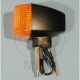 Semnal JMT BL 5437