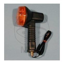 Semnal JMT BL 5510