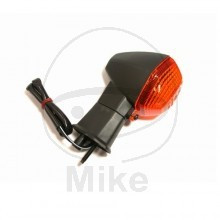 Semnal JMT BL 5965
