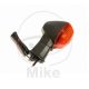 Semnal JMT BL 5965