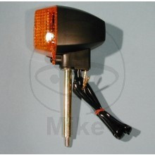 Semnal JMT BL 6005
