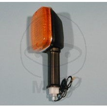 Semnal JMT BL 6500