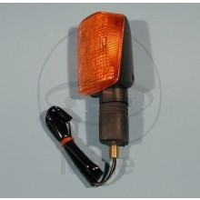 Semnal JMT BL 6518