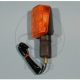 Semnal JMT BL 6518