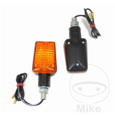 Semnal JMP BL 6617 12V 23W