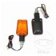 Semnal JMP BL 6617 12V 23W