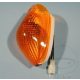 Semnal JMP BL 6872 fata dreapta