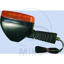 Semnal JMT BL 6963