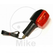 Semnal JMT BL 7060