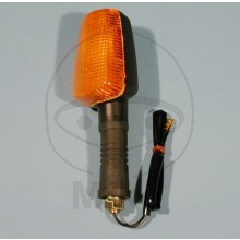 Semnal JMT BL 7102