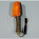 Semnal JMT BL 7102