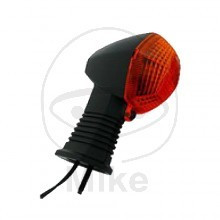 Semnal JMT BL 7631