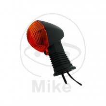 Semnal JMT BL 7649