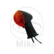 Semnal JMT BL 7649