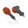 Semnal JMT BL 7656
