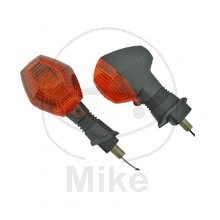 Semnal JMT BL 7656