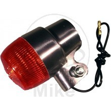 Semnal JMT BL 8480