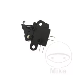 Întrerupător stop frână JMP Honda FES 125 A