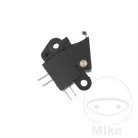 Întrerupător stop frână JMP Honda FES 125 A