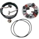 Demaror RICK'S MOTORSPORT ELECTRIC 70-502
