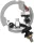 Demaror RICK'S MOTORSPORT ELECTRIC 70-503