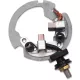 Demaror RICK'S MOTORSPORT ELECTRIC 70-503
