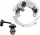 Demaror RICK'S MOTORSPORT ELECTRIC 70-504
