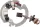 Demaror RICK'S MOTORSPORT ELECTRIC 70-505