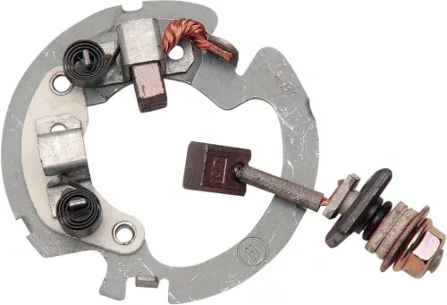 Demaror RICK'S MOTORSPORT ELECTRIC 70-505