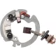 Demaror RICK'S MOTORSPORT ELECTRIC 70-505