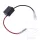 Releu semnalizare JMP universal tip 2