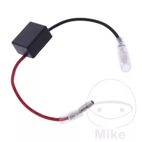 Releu semnalizare JMP universal tip 2