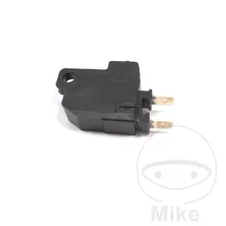 Întrerupător stop frână JMP Honda ADV 350 A