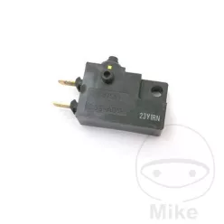 Contact frână/ambreiaj JMP Buell CR 1125 ie