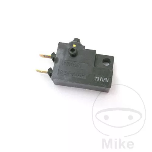 Contact frână/ambreiaj JMP Buell CR 1125 ie